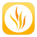 Promethean Inspire icon